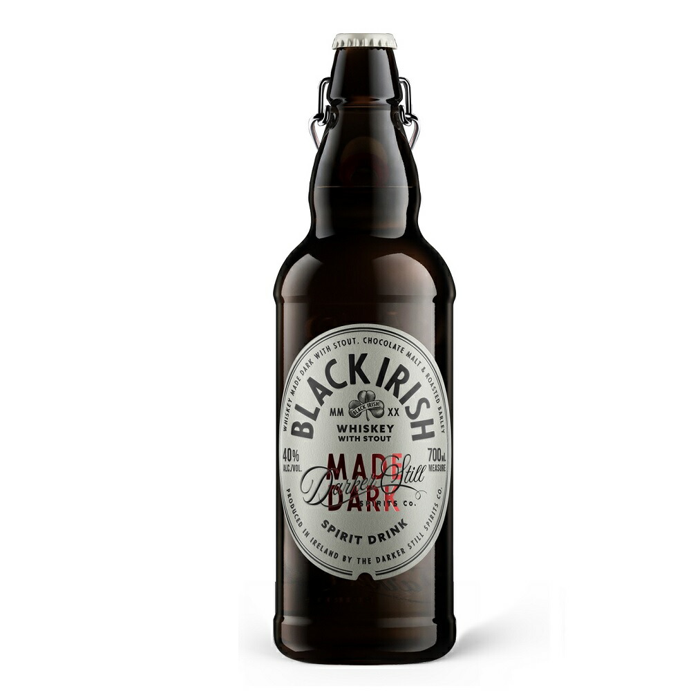 楽天市場】ビーフィーター クラウン ジュエル ジン 1000ml 50度