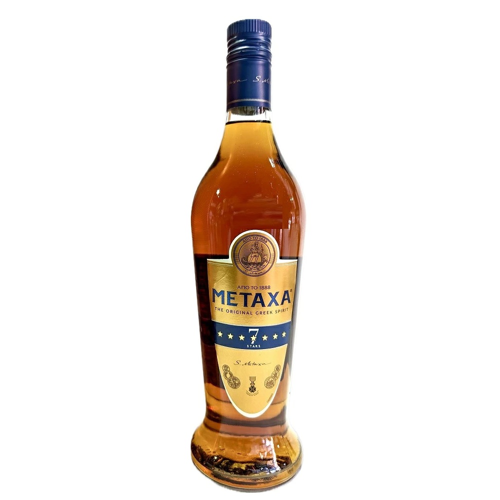 楽天市場】ヴェッキアロマーニャ エチケッタ ネラ 700ml 38度 VECCHIA