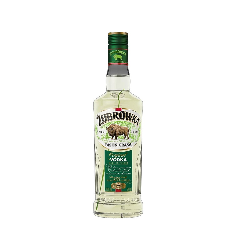 楽天市場】フロギー B オーガニックウォッカ 700ml 40度 正規品 EU