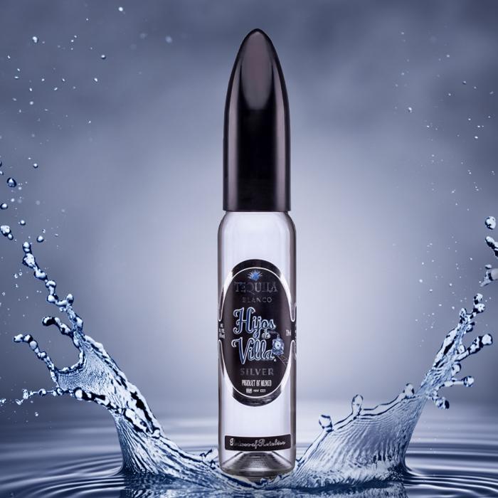 ローリングストーンズ 50周年記念 限定パック ウォッカ750ml &CD やまや宅配:THE ROLLING STONES (ローリング ストーンズ) 結成50
