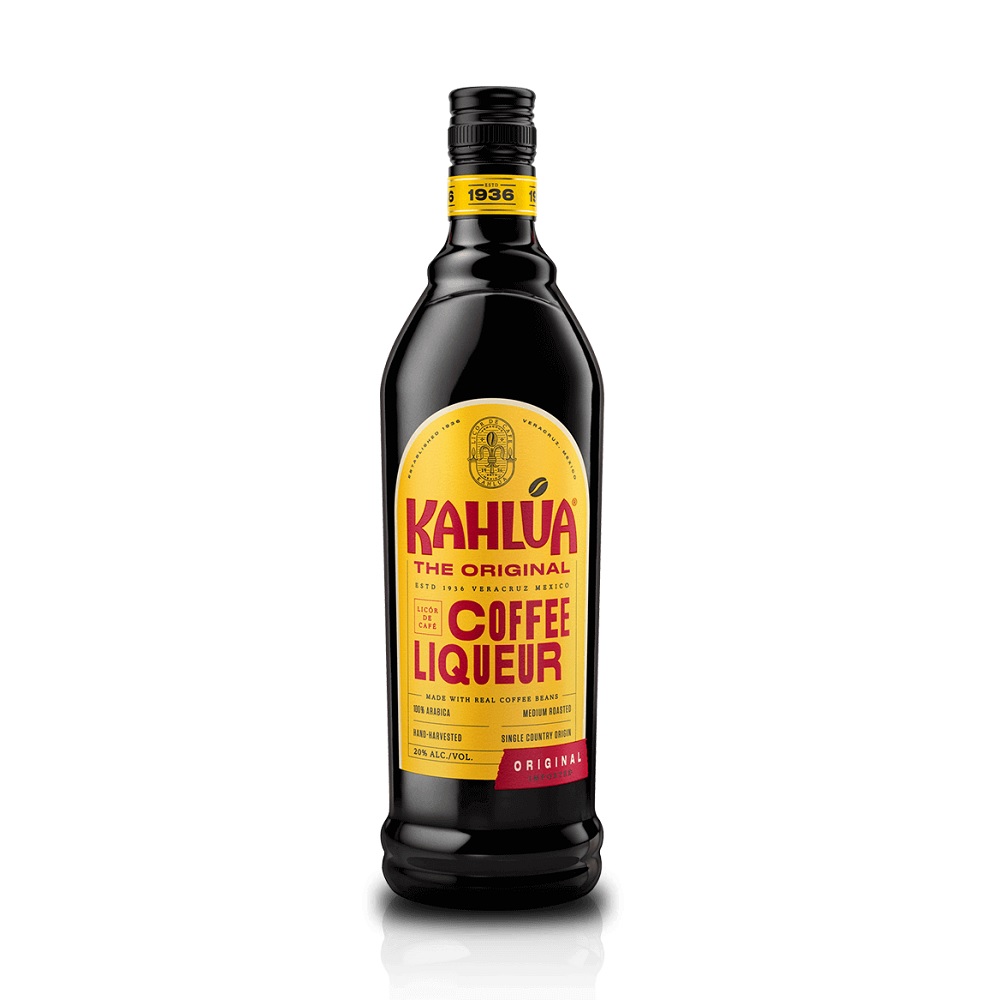 楽天市場】最後の1本ゴディバ チョコレート 375ml ハーフボトル 楽天市場】最後の1本ゴディバ チョコレート 375ml ハーフボトル