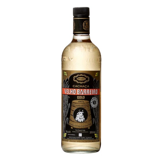 楽天市場】センソム ラム 700ml 40度 正規品 箱付 SangSom 楽天市場】センソム ラム 700ml 40度 正規品 箱付 SangSom