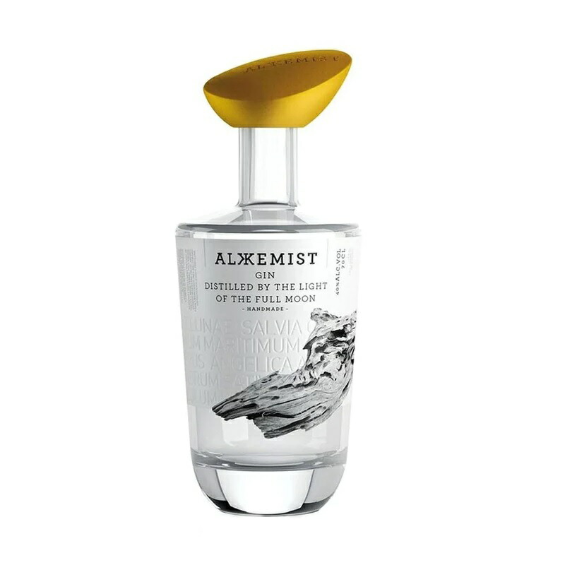 DEL PROFESSORE マダムジン 2020年リリース 楽天市場】プロフェッサー マダムジン 700ml 42.9度 Professore