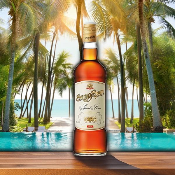 楽天市場】センチュリー ピュアモルテッド ウイスキー 750ml 42.8度
