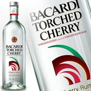バカルディ151° Bacardi 151 - Wikipedia