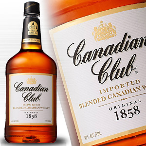 カナディアンウイスキー テキーラ 200ml スキットル 洋酒 まとめ売り 10本 カナディアンウイスキー テキーラ 200ml スキットル 酒