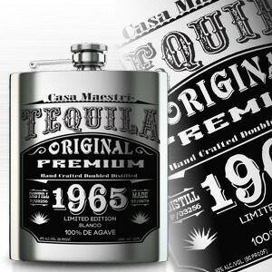 カナディアンウイスキー テキーラ 200ml スキットル 洋酒 まとめ売り 楽天市場】ウィスキー スキットル 200（カナディアン