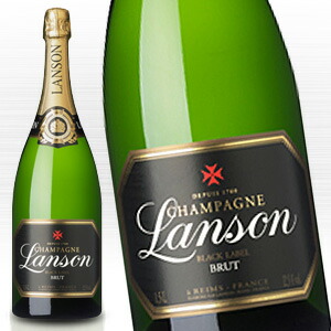 ★セール中★【新品】モエシャンドン  マグナムボトル  1500ml moet-hennessy-s1_mc-ri-1500