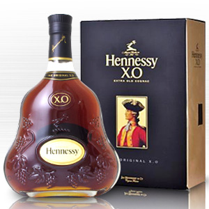 楽天市場】ヘネシー VSOP 700ml 40度 箱付 (Hennessy V.S.O.P. 