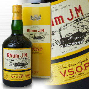 RHUM DU PERE LABAT ペールラバ　オールドボトル　ラム さよなら、ペールラバ。 – Gelateria SINCERITA