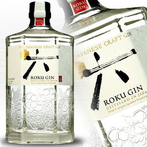 楽天市場】ニッカ カフェジン 700ml 47度 ニッカ プレミアム