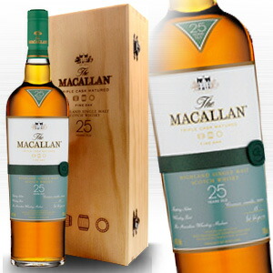 楽天市場】マッカラン セレクトオーク 1000ml 40度 (Macallan