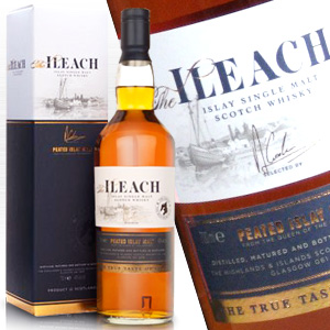【3本セット】アイリーク カスクストレングス ウイスキー 700ml 58度 3-ileach-cs_1.jpg