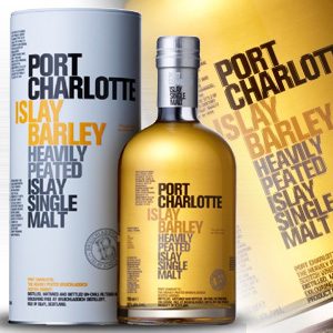 楽天市場 ポートシャーロット アイラバーレイ 08 700ml 50度 正規輸入品 箱付 Port Charlotte Islay Barley アイラモルト シングルモルトウイスキー Kawahc 洋酒ワインお酒大型専門店 河内屋