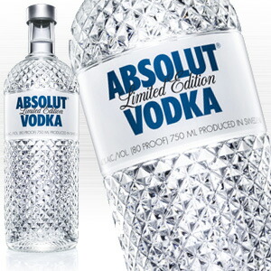 楽天市場】アブソルート ユニーク ウォッカ 1000ml 40度 Absolut