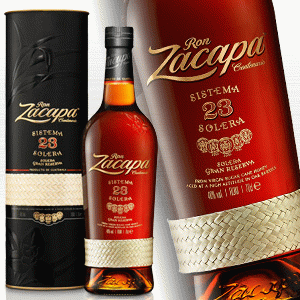 ディクタドール XO パーペチュアル ラム 700ml 40度 Dictador XO Perpetual Rum コロンビア産ラム  Colombian Rum kawahc ※特殊なボトル塗装の為、ものによりボトル表面がべたつく気がします。※これもコロンビアの文化のお酒と楽しんでいただける方に  ...