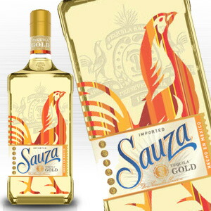 サッシカイア(Sassicaia) 欧州購入品　500ml 楽天市場】サッシカイア グラッパ 500ml 40度 正規品 サシカイア