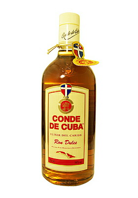 楽天市場】エル ロン プロイビード 12年 750ml 40度 正規品 El