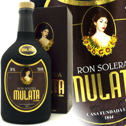 古酒 レジェンド オブ キューバ ラム 2005年販売品 古酒 レジェンド オブ キューバ ラム 2005年販売品 - メルカリ