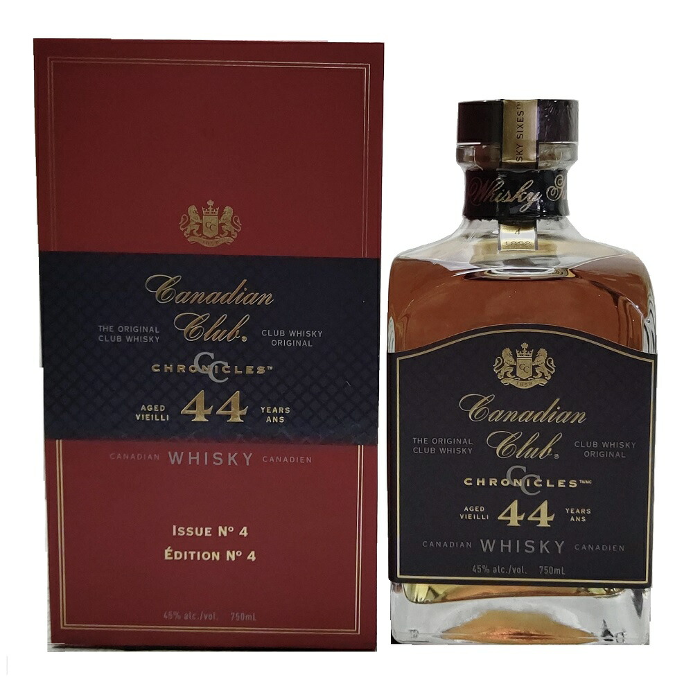 楽天市場】カナディアンクラブ 1750ml ペットボトル 正規品 カナディアンウイスキー Canadian Club Whisky Canada カナディアン  クラブ カナダ産 kawahc : ウイスキー洋酒 大型専門店 河内屋