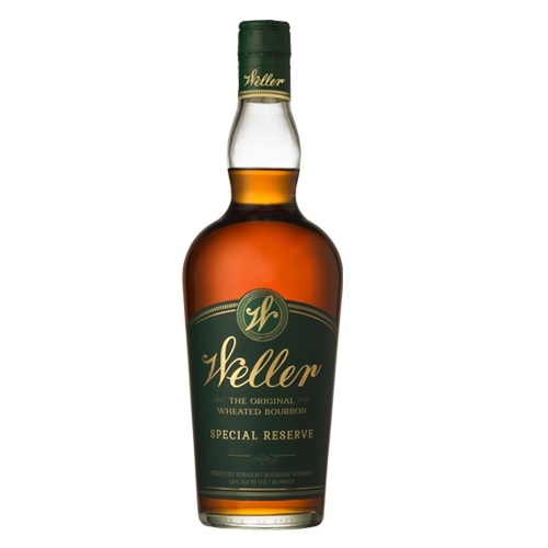 楽天市場】オールド ウェラー スペシャルリザーヴ 750ml 45度 W.L. Weller Special Reserve バーボン  バーボンウイスキー ウイスキー Bourbon whiskey Whisky ※入手困難なバーボン※おひとり様1ヶ月1本限り kawahc お礼 御礼  ホワイトデー贈って喜ばれる : ウイスキー洋酒 ...