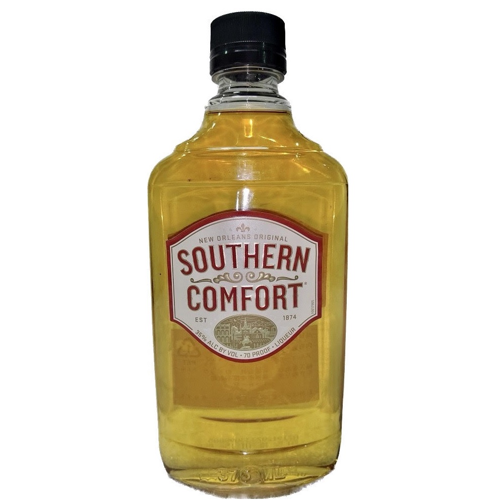 楽天市場】サザン カンフォート 750ml 21度 正規品 Southern Comfort Original アメリカンウイスキーリキュール  リキュール種類 kawahc 嬉しい お礼 御礼 ギフト プチギフトにオススメ贈って喜ばれるプレゼント : ウイスキー洋酒 大型専門店 河内屋