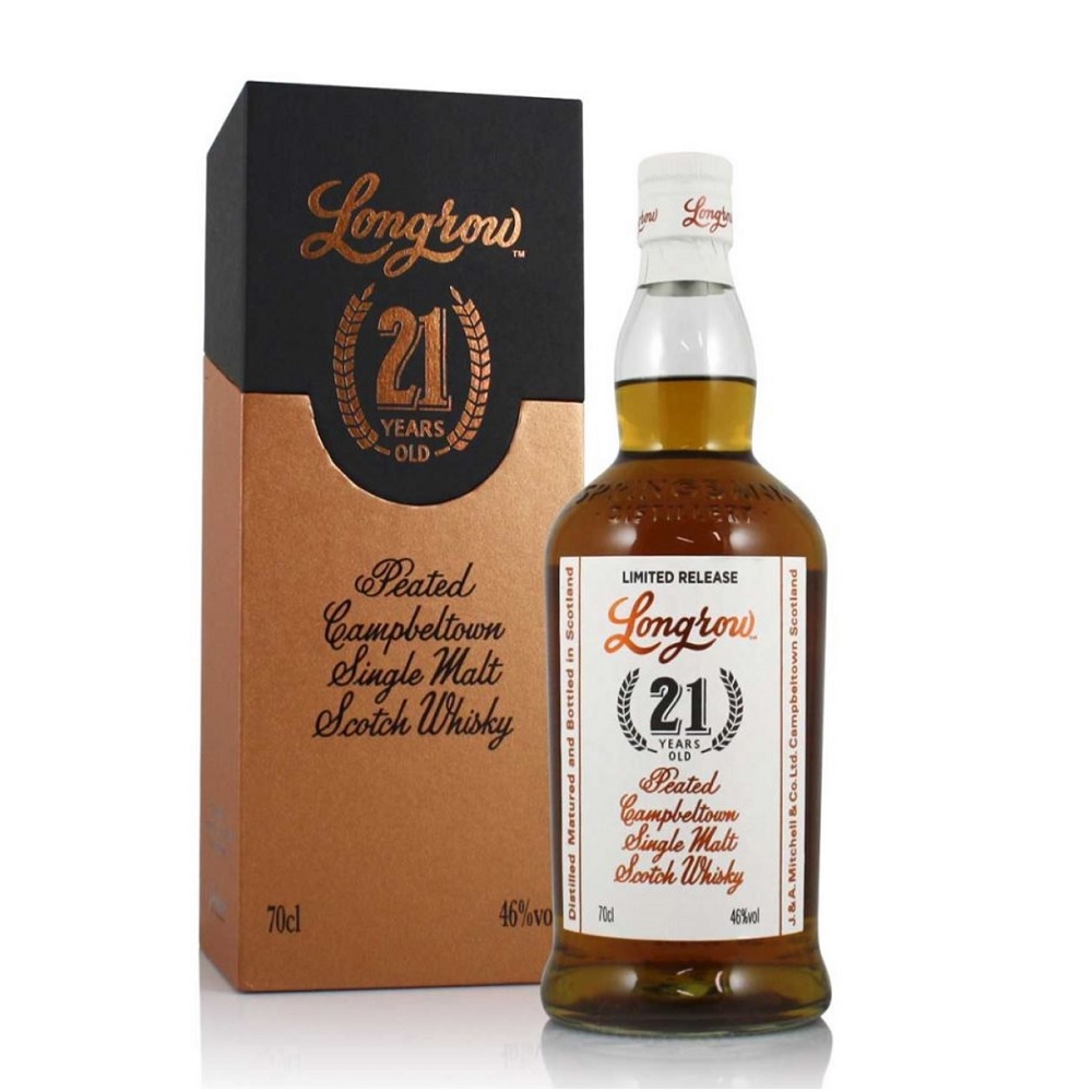 楽天市場 ロングロウ 21年 700ml 46度 正規輸入品 箱付 Longlow Springbank キャンベルタウンモルト シングルモルトウイスキー Cambertownmalt Single Malt Whisky Whiskey ウィスキー ウヰスキー Kawahc おひとり様1本限り 洋酒ワインお酒大型専門店 河内屋