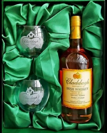 楽天市場】ロングロウ 18年 700ml 46度 白箱付 Longrow 18YO