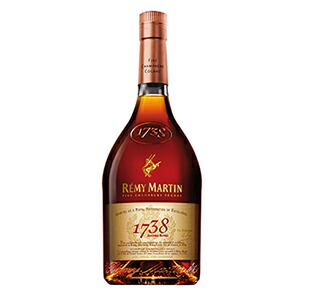 品質保証 REMY MARTIN ギフトボックス入り SUPERIEUR VSOP