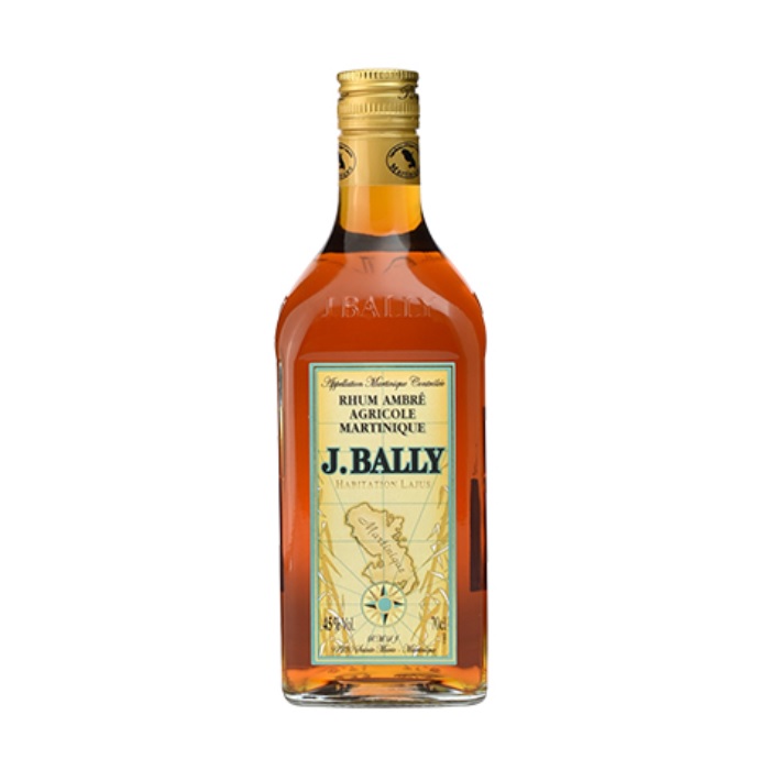 楽天市場】レゲエ ラム 750ml 40度 正規品 ジャマイカラム