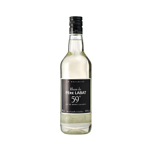楽天市場】最後の1本 ポルフィディオ プラタカクタス 750ml 38度