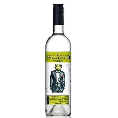 FINLAND IA　フィンランディア　ウォッカ750ml Finlandia Vodka Same-Day Delivery | Binny's Beverage Depot