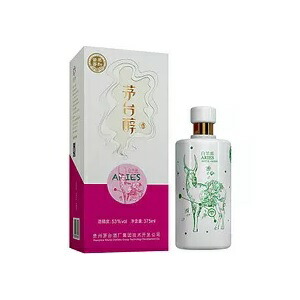 茅台 楽天市場】茅台醇 2008年 正規輸入品 箱付 500ml 53度 Kweichow