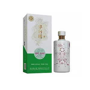 楽天市場】茅台醇 12星座 12本セット 正規輸入品 箱付 375ml 53 楽天市場】茅台醇 12星座 12本セット 正規輸入品 箱付 375ml 53