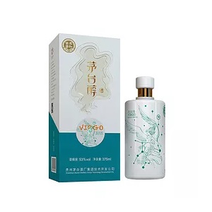 楽天市場】茅台醇 2008年 正規輸入品 箱付 500ml 53度 Kweichow