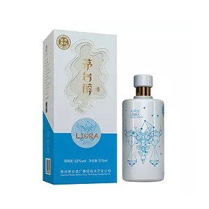 楽天市場】貴州茅台酒 飛天牌 正規品 箱付 500ml 53度 グラス2個 楽天市場】貴州茅台酒 飛天牌 正規品 箱付 500ml 53度 グラス2個