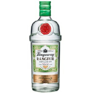 楽天市場】タンカレー ラングプール 1000ml 41.3度 tanqueray rangpur Gin kawahc お礼 御礼  ホワイトデー贈って喜ばれるプレゼント ギフト プチギフトにオススメ : ウイスキー洋酒 大型専門店 河内屋