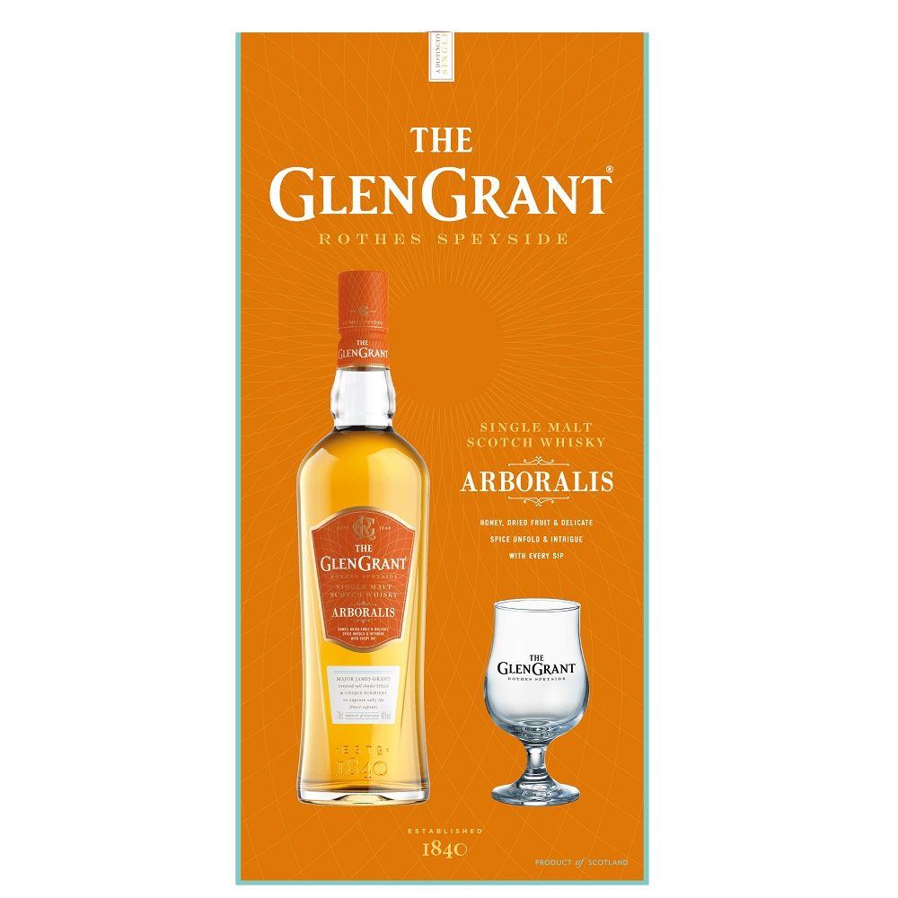 楽天市場】バルヴェニー 12年 ダブルウッド 700ml 40度 正規品