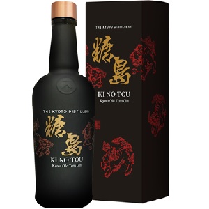 楽天市場】季の美 エディションG京都ドライジン シャンパーニュ