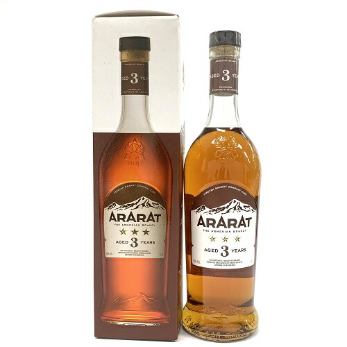 楽天市場】アララット DVIN ドゥヴィン コレクション リザーヴ 700ml 50度 箱付 ARARAT DVIN collection  Reserve Armenia Brandy アルメニアブランデー 正規 kawahc 嬉しい お礼 御礼 ギフト プチギフトにオススメ  贈って喜ばれるプレゼント : ウイスキー洋酒 大型専門店 ...