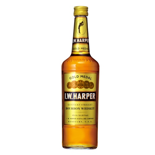 楽天市場】ハーパー 12年 750ml 43度 正規品 箱付 iwハーパー 楽天市場】ハーパー 12年 750ml 43度 正規品 箱付 iwハーパー