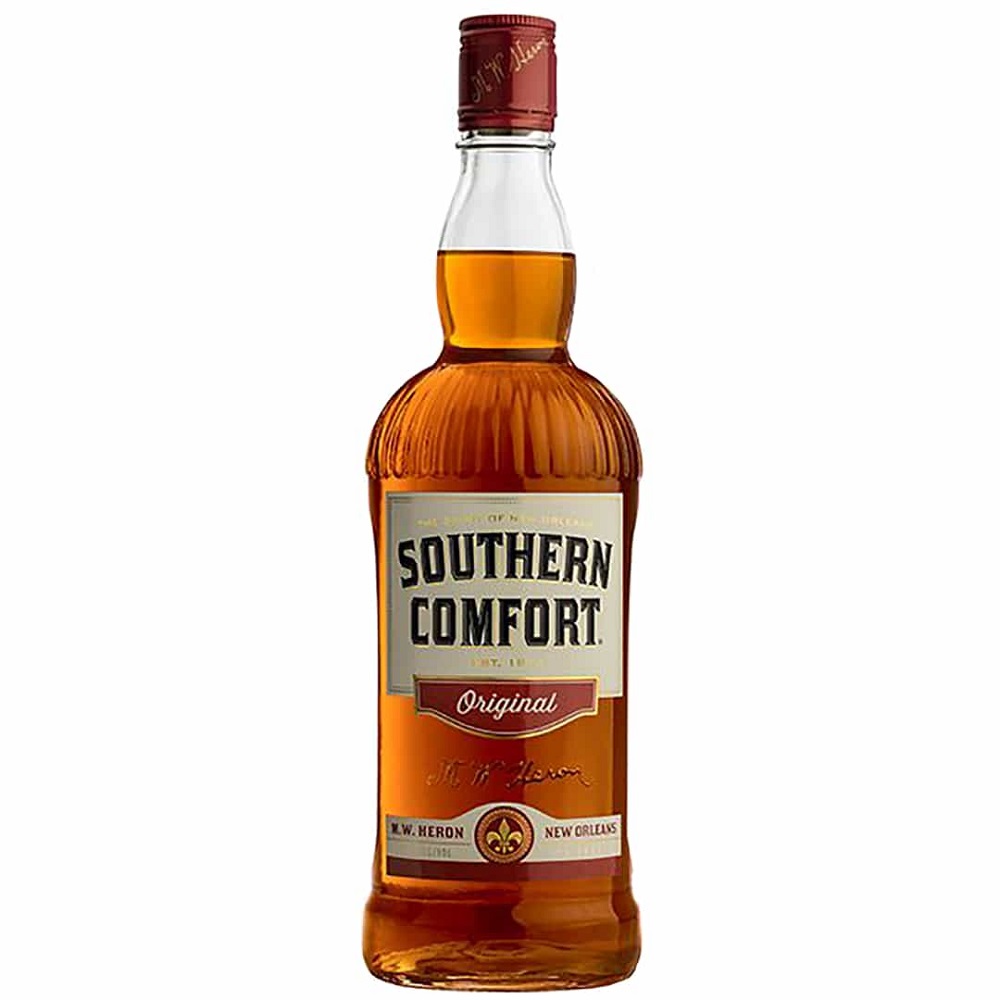 楽天市場】サザン カンフォート ブラック 1000ml 40度 Southern Comfort Original アメリカンウイスキーリキュール  リキュール種類 kawahc 嬉しい お礼 御礼 ギフト プチギフトにオススメ贈って喜ばれるプレゼント : ウイスキー洋酒 大型専門店 河内屋