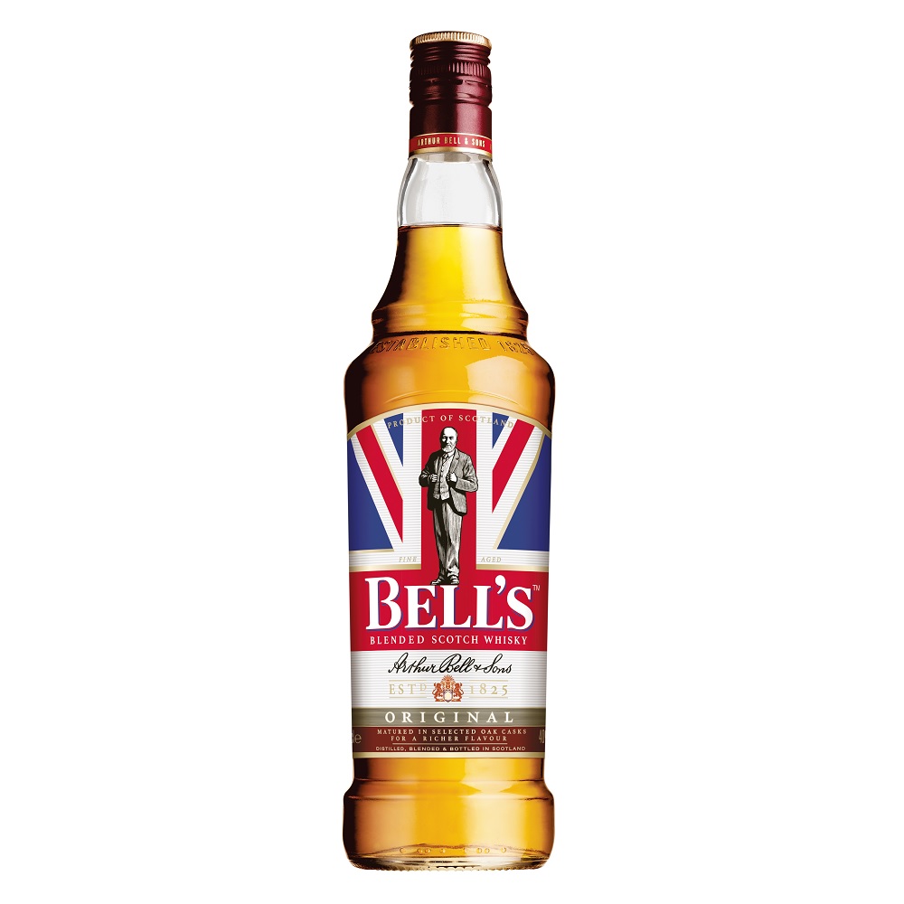 2本BELL'Sウェディング天使スコッチウイスキー750ml/500ml43% 2本BELL'Sウェディング天使スコッチウイスキー750ml/500ml43