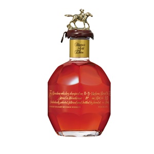 楽天市場】ブラントン ゴールド 700ml 約51.5度 箱付 Blanton`s Gold 