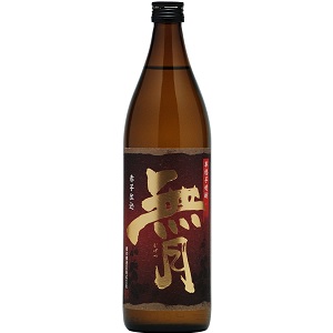 楽天市場】ヘンケル・トロッケン (ドライセック) ダブルマグナム