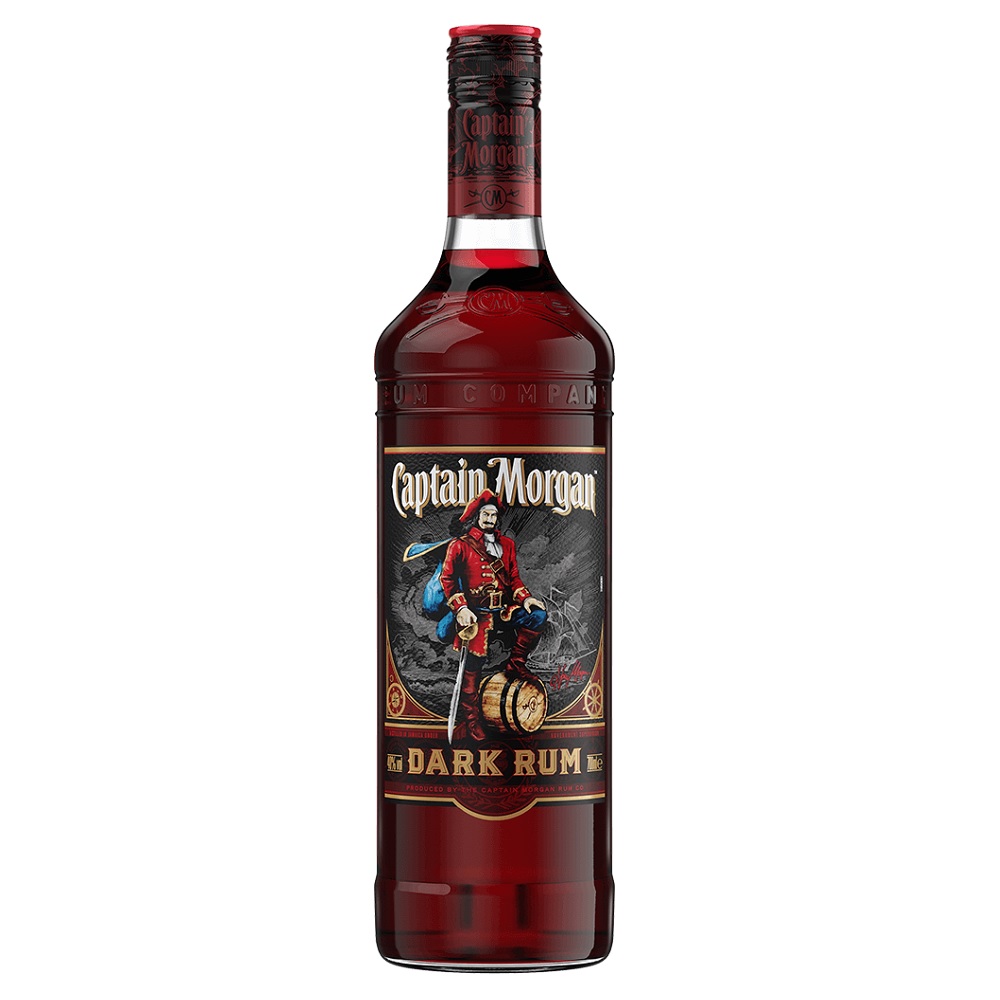 楽天市場 キャプテンモルガン ブラック ラム ダークラム 700ml 40度 Captain Morgan Black Label キャプテンモーガン キャプテン モーガン キャプテン モルガン Kawahc 御中元 Sale セール お中元 早割 セール価格 決算 アルコール お取り寄せグルメ 洋酒ワインお酒