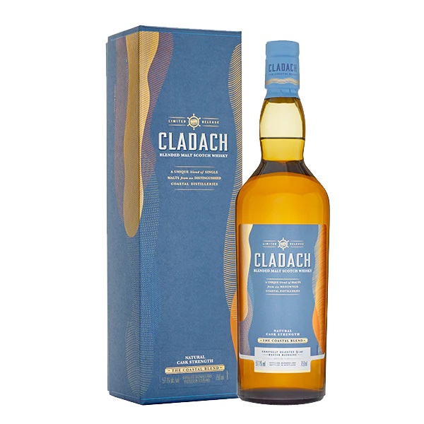 楽天市場】オーヘントッシャン 18年 700ml 43度 Auchentoshan