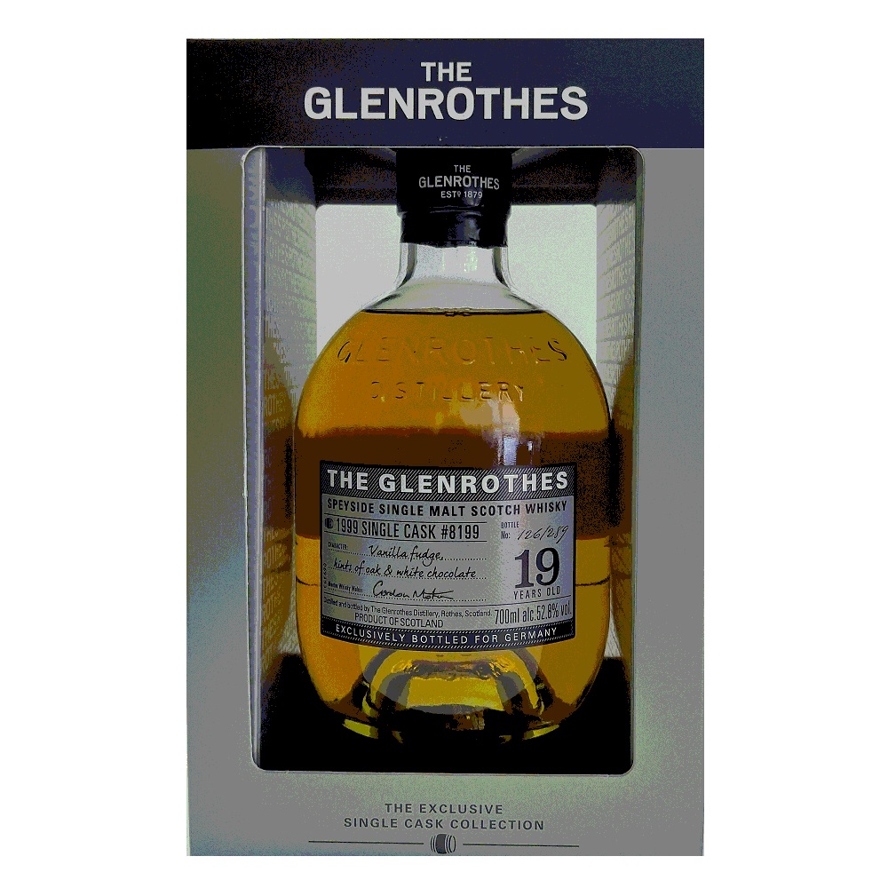 楽天市場】グレンロセス ヴィンテージ [1991] 700ml 43度 正規品 箱付 The Glenrothes スペイサイドモルト シングルモルトウイスキー  VINTAGE SpeysideMalt Single Malt Whisky イギリス 英国 スコットランド'kawahc  ※おひとり様1ヶ月に1本限り : ウイスキー洋酒 大型専門 ...