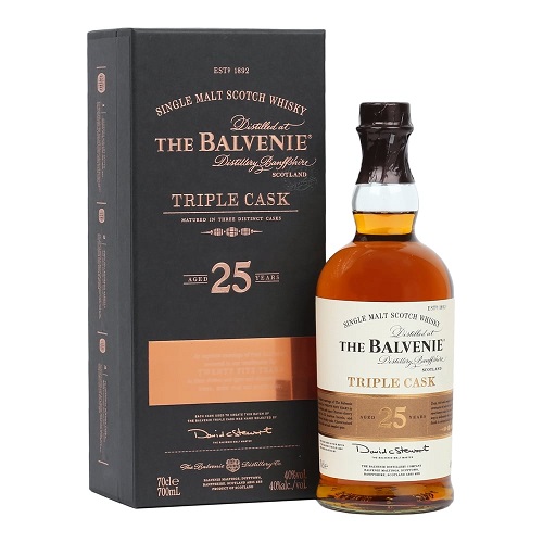 楽天市場 バルヴェニー 21年 マディラ ウッド 700ml 40度 箱付 The Balvenie Madeira Cask Aged 21 Years バルベニー スペイサイドモルト シングルモルトウイスキー ウヰスキー Speysidemalt Single Malt Scotch Whisky Kawahc 洋酒ワインお酒大型専門店 河内屋