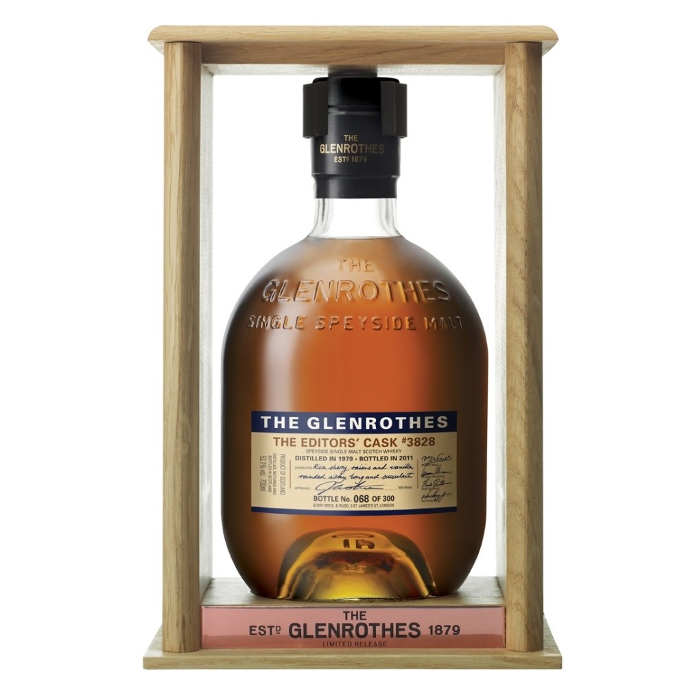 楽天市場】グレンロセス ヴィンテージ [1978] 700ml 43度 正規輸入品 箱付 The Glenrothes スペイサイドモルト  シングルモルトウイスキー ウヰスキー ウィスキー VINTAGE SpeysideMalt Single Malt Scotch Whisky  kawahc : ウイスキー洋酒 大型専門店 河内屋